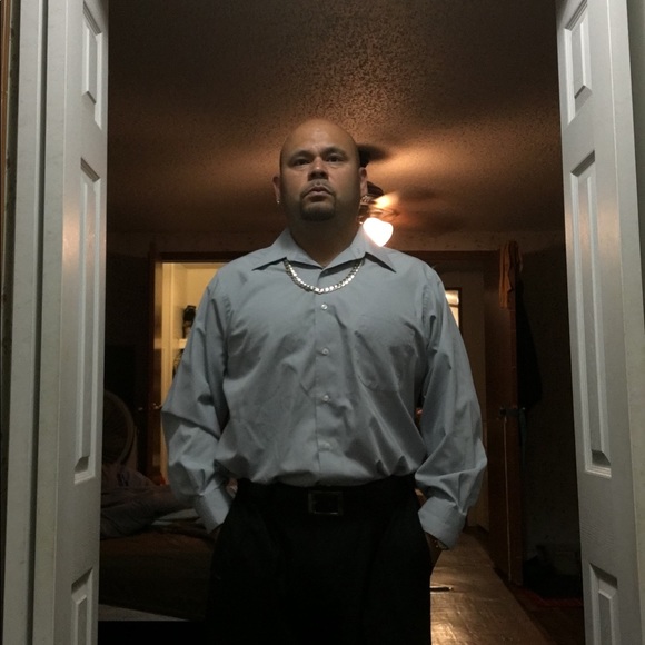 Meet your Posher, Jr - Picture 3 of 3